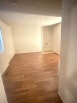 475 E 6th Ave in Salt Lake City, UT - Building Photo