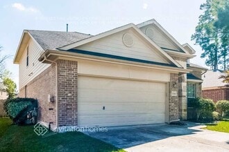 17418 Durham Ridge Ln in Atascocita, TX - Building Photo - Building Photo