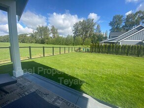 810 Sisters Ct in Everson, WA - Building Photo - Building Photo