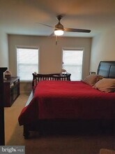 20 Sandy Ln in Stafford, VA - Building Photo - Building Photo