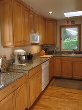 2919 129th Ave NE in Bellevue, WA - Building Photo - Building Photo