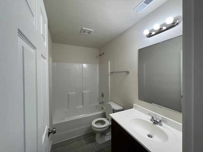 11218 Cumberland Gap Dr in Marthasville, MO - Building Photo - Building Photo