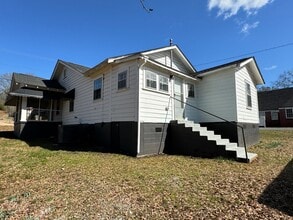 420 E 14th St in Rome, GA - Building Photo - Building Photo