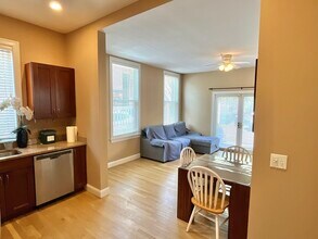 1 Corporal McTernan St in Cambridge, MA - Building Photo - Building Photo
