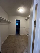 2435 W 227th St in Torrance, CA - Building Photo - Building Photo