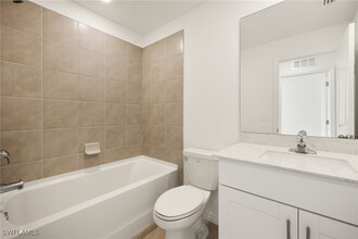 4277 Cirella Ct in North Fort Myers, FL - Building Photo - Building Photo