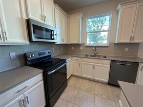 2918 Satire St in Kissimmee, FL - Building Photo - Building Photo