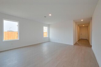 29106 Natural Crk Ct in Hockley, TX - Building Photo - Building Photo