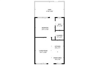 732 SE 15th St in Fort Lauderdale, FL - Foto de edificio - Building Photo