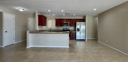 113 W Wagoner Rd in Phoenix, AZ - Building Photo - Building Photo