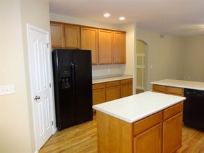 4417 MT Oxford St in Brighton, CO - Building Photo - Building Photo