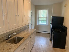38 Summer St in Haverhill, MA - Building Photo - Building Photo