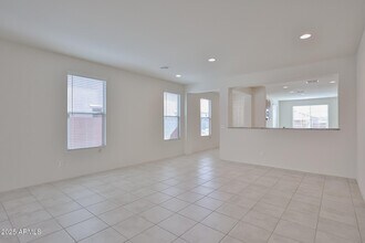 7068 W Oberlin Wy in Peoria, AZ - Building Photo - Building Photo