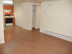 641 S Woodward St-Unit -Apt#1 in Allentown, PA - Building Photo - Building Photo