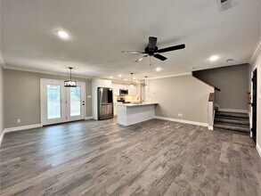 6812 Highbank Ln in Knoxville, TN - Building Photo - Building Photo