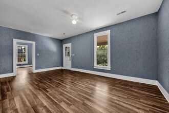 2828 24th Street Ensley in Birmingham, AL - Building Photo - Building Photo