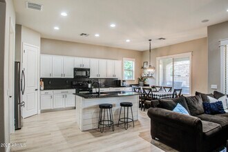 2552 E Redwood Pl in Chandler, AZ - Building Photo - Building Photo