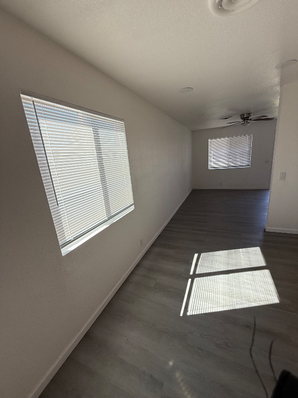 274 E California St in Calipatria, CA - Foto de edificio - Building Photo