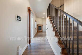 280 W 2100 N in Cedar City, UT - Building Photo - Building Photo