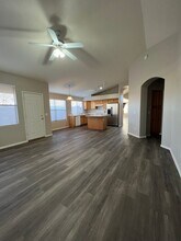 3008 S Cortland Cir in Mesa, AZ - Building Photo - Building Photo