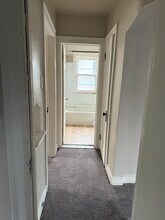 15840 Ardmore St in Detroit, MI - Foto de edificio - Building Photo