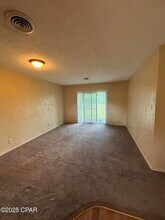 2542 Lisenby Ave in Panama City, FL - Building Photo - Building Photo