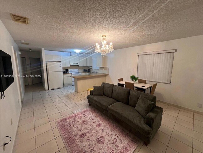property at 1160 SW 9th St
