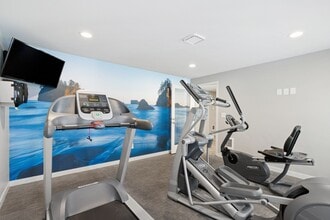 Mirabella in Everett, WA - Building Photo - Building Photo