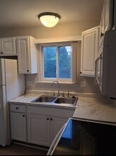 222 N Christine Cir in Mount Clemens, MI - Building Photo - Building Photo