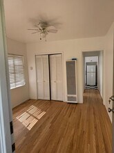 1236 23rd St in Santa Monica, CA - Building Photo - Building Photo