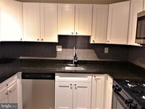 3805 Swann Rd in Hillcrest Heights, MD - Building Photo - Building Photo