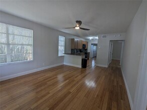 801 W Idlewild Ave in Tampa, FL - Building Photo - Building Photo