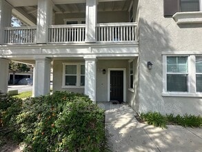 3003 Shenandoah Dr in Oxnard, CA - Building Photo - Building Photo