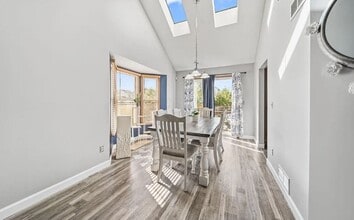 1331 Kellerman Ct in Columbus, OH - Building Photo - Building Photo