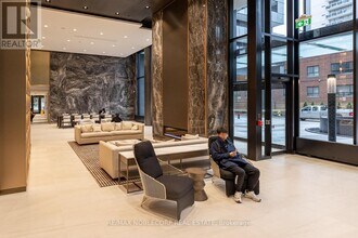 127 Broadway Ave in Toronto, ON - Building Photo - Building Photo