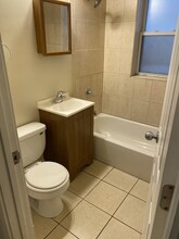 4529 S Prairie Ave in Chicago, IL - Building Photo - Building Photo