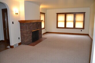1503 11th St in Peru, IL - Building Photo - Building Photo
