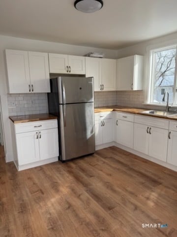 2 Lowndes Ave in Norwalk, CT - Building Photo - Building Photo