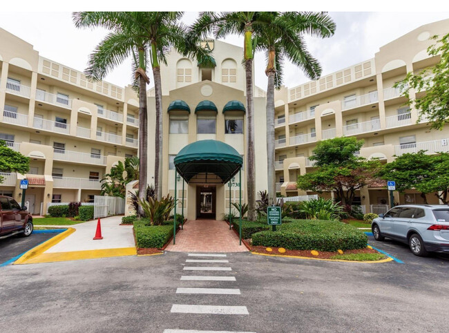 10730 NW 66th St Apartments and Nearby Doral Apartments For Rent ...