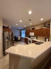 2123 N Sand Sage Ave in Washington, UT - Building Photo - Building Photo