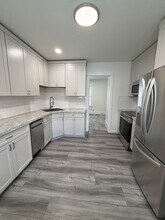 408 Barksdale Ave in Dupont, WA - Building Photo - Building Photo