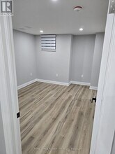 101 Morning Sparrow Dr in Vaughan, ON - Building Photo - Building Photo