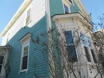 16 Holbrook St in Boston, MA - Building Photo - Building Photo