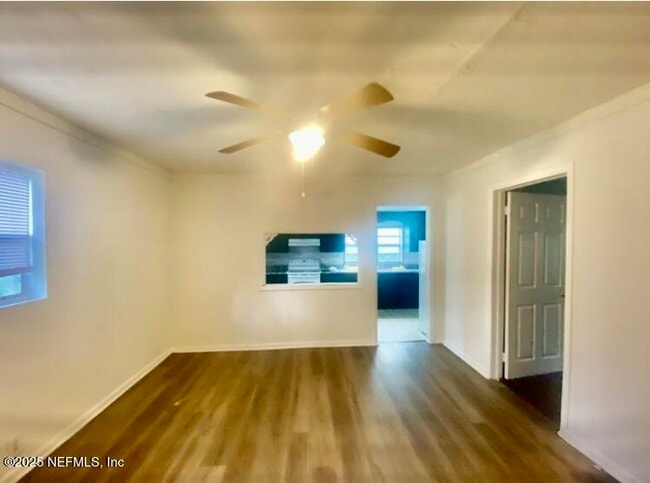 838 Granville Rd in Jacksonville, FL - Building Photo - Building Photo