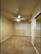 2445 Rinconada Dr in San Jose, CA - Foto de edificio - Building Photo