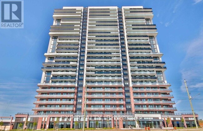 2550-2550 Simcoe St N