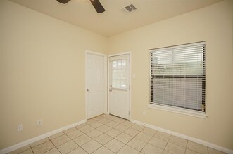 4411 Koehler St in Houston, TX - Building Photo - Building Photo