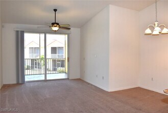 10126 Villagio Palms Way in Estero, FL - Building Photo - Building Photo