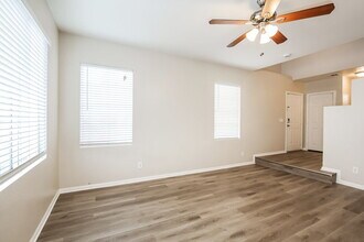 4950 Attitude Ct in North Las Vegas, NV - Building Photo - Building Photo