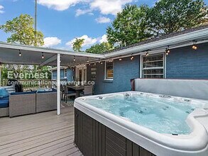 4025 Yoest Dr in Nashville, TN - Building Photo - Building Photo